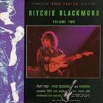 Rock Profile, Vol. 2