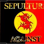 Against