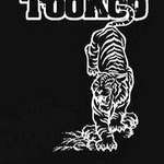 Late Nite With Tookoo And Their Friends