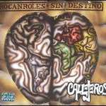 Rocanroles Sin Destino