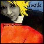 Viivalla