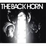 THE BACK HORN 