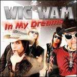 In My Dreams