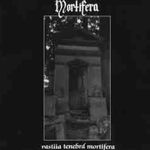 Vastiia Tenebrd Mortifera