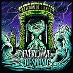 Every Wave of Sound