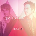 Motel: Best Of