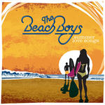 Summer Love Songs