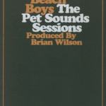 The Pet Sounds Sessions