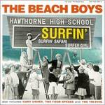 Surfin'