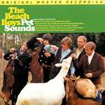 Pet Sounds