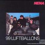 99 Luftballons