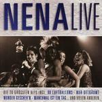 Nena Live (1995)