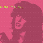 Alles