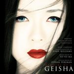 Memoirs of a Geisha (Original Motion Picture Soundtrack)(艺妓回忆录)