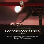 Rosewood (Music From The Motion Picture)(黑色大风暴)