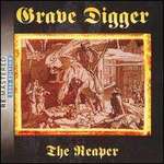 The Reaper