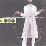 The Best of Larry Graham and Graham Central Station, Vol. 1