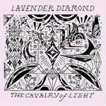 Cavalry of Light