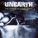 The Stings of Conscience