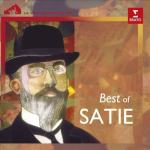 Best of Satie