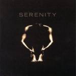 Serenity(宁静)