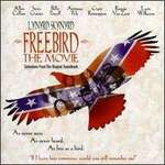 Freebird: The Movie