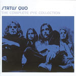The Complete Pye Collection