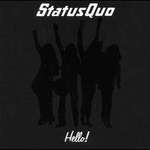 Hello!