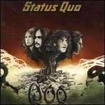 Quo