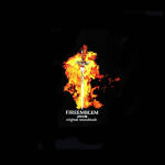 ファイアーエムブレム~封印の剣~オリジナル・サウンドトラック(火焰之纹章-封印之剑 OST)
