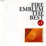 FIRE EMBLEM THE BEST Vol.1