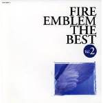 FIRE EMBLEM THE BEST Vol.2