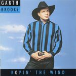 Ropin' the Wind