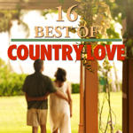 16 Bset of Country Love