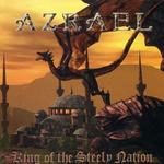 King of the Steely Nation