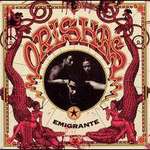 Emigrante