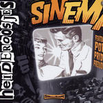 Sinema