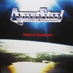 Skeptics Apocalypse