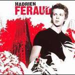 Hadrien Feraud