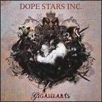 Gigahearts