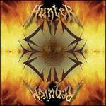 Requiem