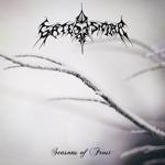 Seasons of Frost (Remastered)