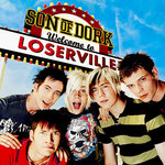 Welcome to Loserville