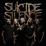 Suicide Silence