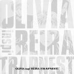 OLIVIA inspi' REIRA (TRAPNEST)