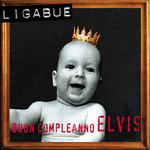 Buon compleanno Elvis