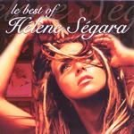 The Best Of Helene Segara
