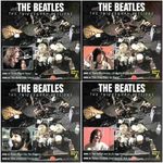 The Twickenham Sessions