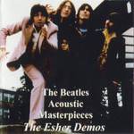 Acoustic Masterpieces The Esher Demos