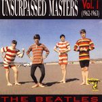 Unsurpassed Masters, Volume 1